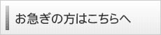 お急ぎの方はこちらへ